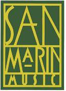 San Marin Music